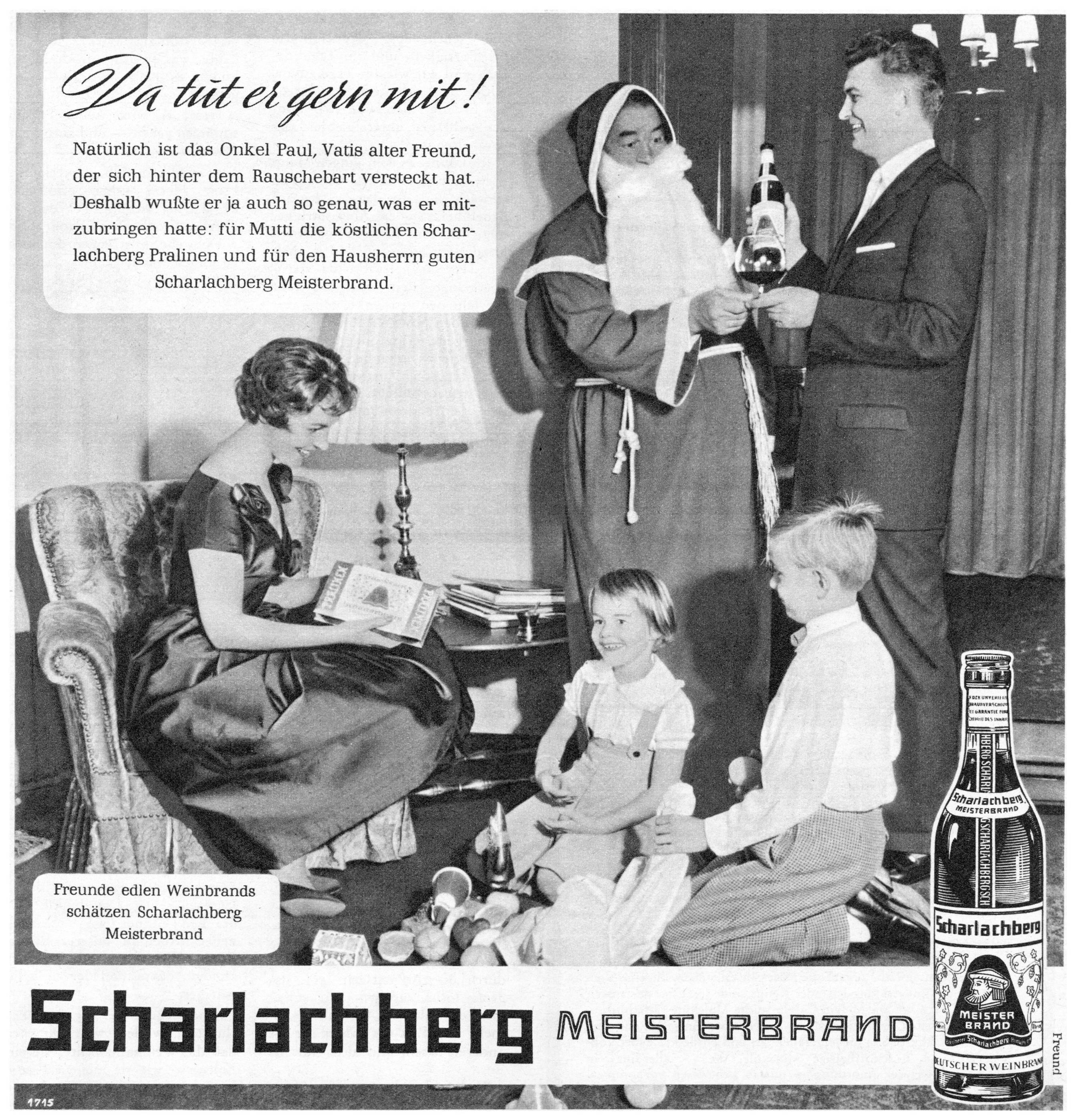 Scharlachberg 1959 0.jpg